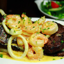 Irish Finnegan’s - Perisher Accommodation 1