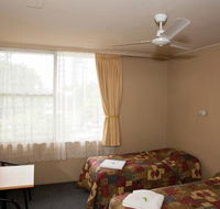 Dolphins Harbourside Hotel - Perisher Accommodation