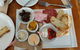 Food Smith Cafe & Pantry - thumb 0