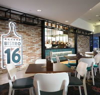 Nineteen21 - Perisher Accommodation