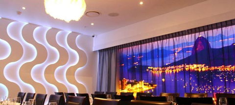 Braza Churrascaria - Darling Harbour - Perisher Accommodation 2