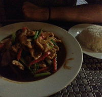 PJ Thai Restaurant - Perisher Accommodation