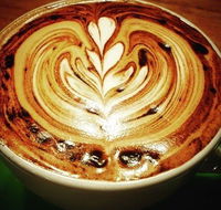 EAT LOVE PIZZA - Perisher Accommodation