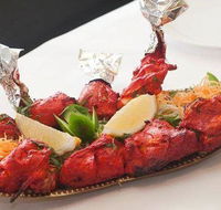 Priya Indian Cuisine - Perisher Accommodation