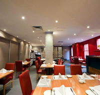 Stockmans Restaurant - Perisher Accommodation