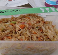 Ayers Wok Noodle Bar - Perisher Accommodation