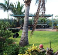 Devils Marbles Hotel - Perisher Accommodation