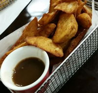 Memories Steak House - Perisher Accommodation