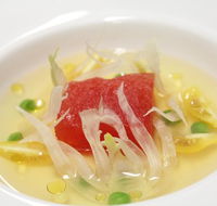 Mimi's Restaurant - Perisher Accommodation