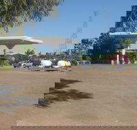 The Barkly Bar  Grill - Perisher Accommodation