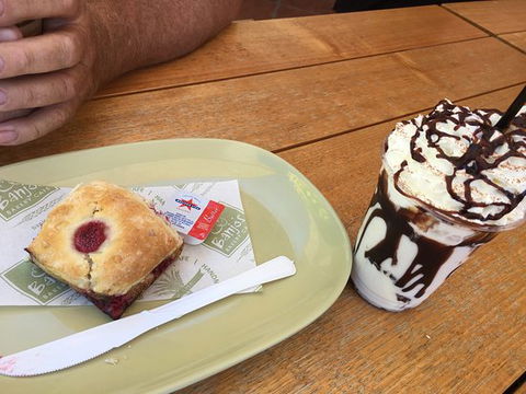 Banjo's St Helens - Perisher Accommodation 0