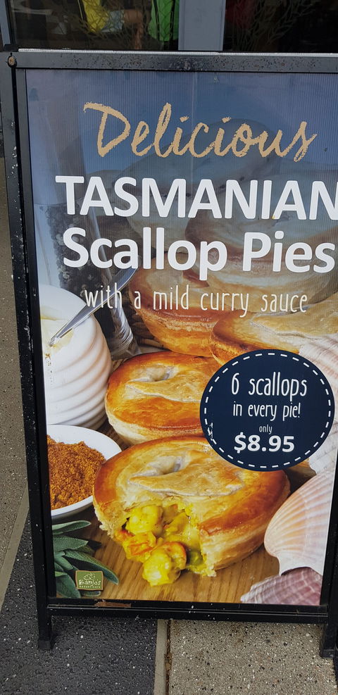 Banjo's St Helens - Perisher Accommodation 2