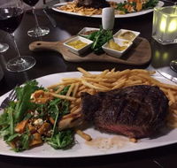 Barnbougle Lost Farm - Perisher Accommodation