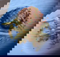 Bayside Inn - Perisher Accommodation