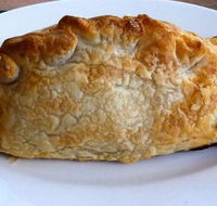 Blue Edge Bakery Bicheno - Perisher Accommodation