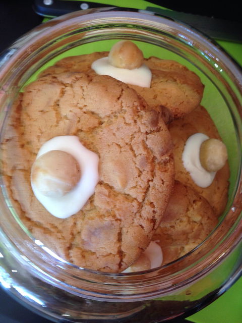 Coffee Away - Perisher Accommodation 4