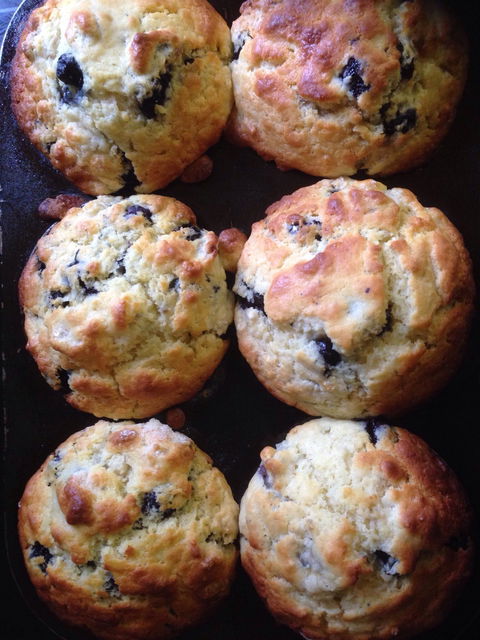 Coffee Away - Perisher Accommodation 7