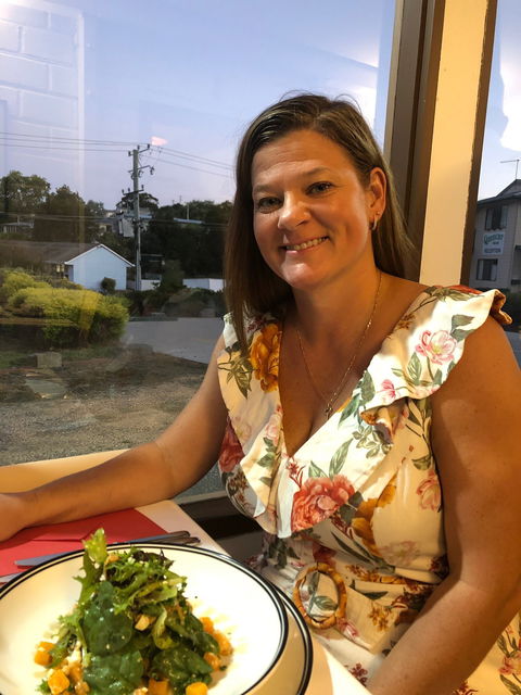 Furneaux Restaurant & Comptoir - Perisher Accommodation 1