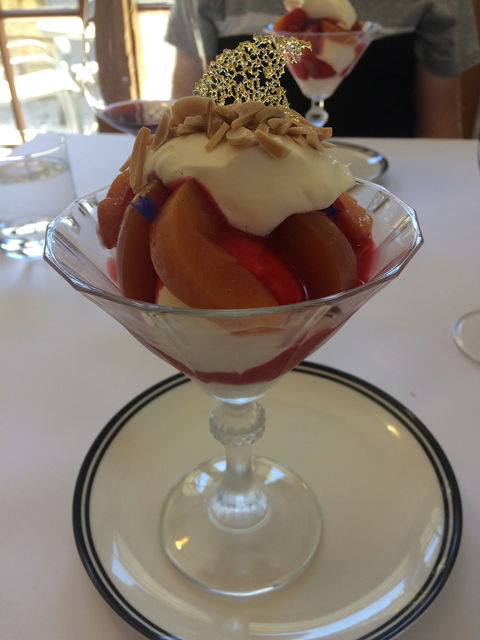 Furneaux Restaurant & Comptoir - Perisher Accommodation 4