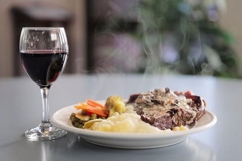 St. Helens R.S.L. Ex-Servicemen's & Citizens Club - Perisher Accommodation 0