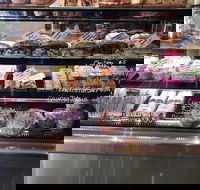 The Bays Kitchen - Perisher Accommodation