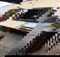 The Social - Perisher Accommodation