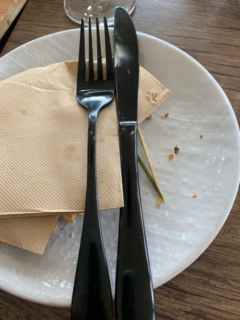 The Wharf Bar & Kitchen - Perisher Accommodation 1