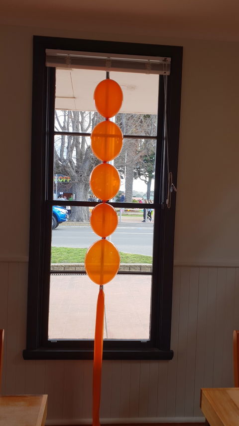 Trimboli's Pizzas - Perisher Accommodation 4