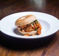 Famished on Frasers - Perisher Accommodation