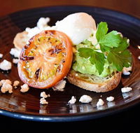 Soul Karratha - Perisher Accommodation