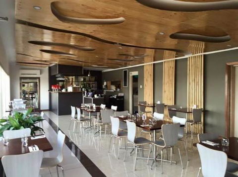 Aranya Thai Restaurant - Perisher Accommodation 0