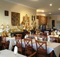 Baan Thai Magill - Perisher Accommodation