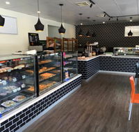Bakehouse on Magill - Perisher Accommodation