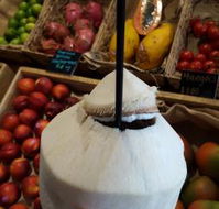Maxwell's Grocery - Perisher Accommodation