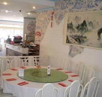 Zen Chinese Restaurant - Perisher Accommodation