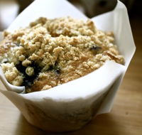 Aldinga Home Grain Bakery - Perisher Accommodation