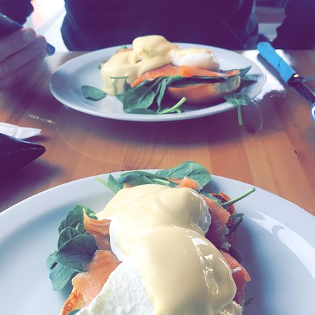 Whaylla Norrie SA Perisher Accommodation