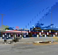 Double Corner Store - Perisher Accommodation
