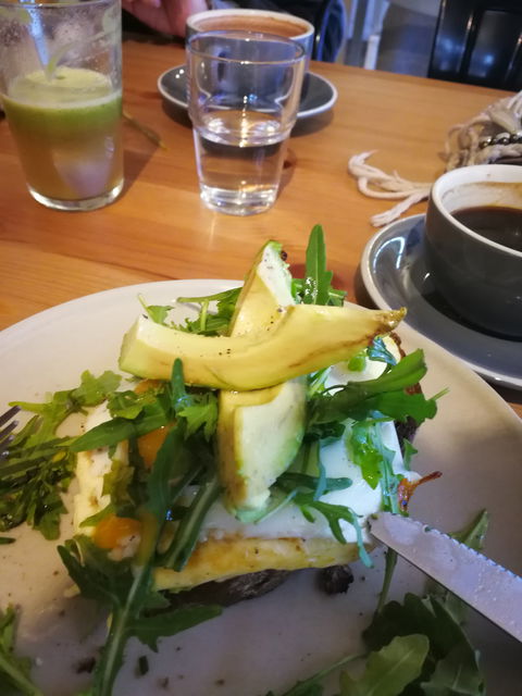 E For Ethel - Perisher Accommodation 5