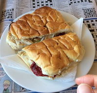 Sempre Italian Market and Coffee Shop - Perisher Accommodation