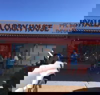 Whyalla Curry House - Perisher Accommodation
