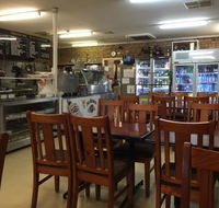 Bill's Pizza  Pasta - Perisher Accommodation