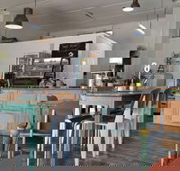Eileen's - Perisher Accommodation