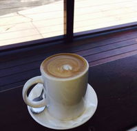 Palmers Store - Perisher Accommodation