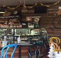 Rawles country bake - Perisher Accommodation