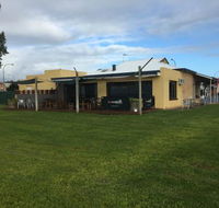 Ritz Cafe  Takeaway - Perisher Accommodation