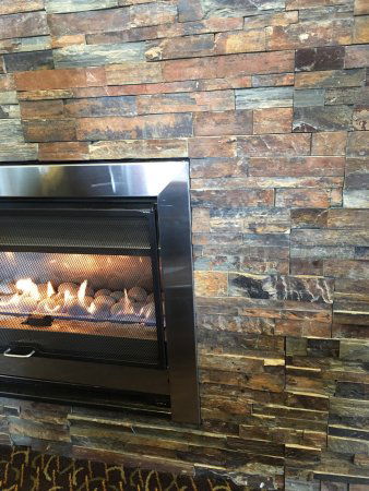 Perisher Accommodation