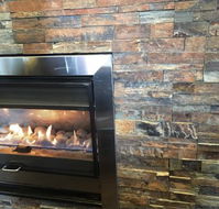 Roxby Downs Community Club - Perisher Accommodation