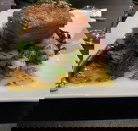 The Roxby Downs Tavern - Perisher Accommodation