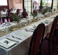 Tumby Bay Hotel Restaurant - Perisher Accommodation